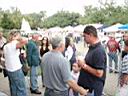 Wooden boat fest 053 (Large).jpg